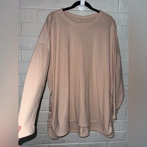 NWT CUPIO women’s sweater plus size 2X ✨